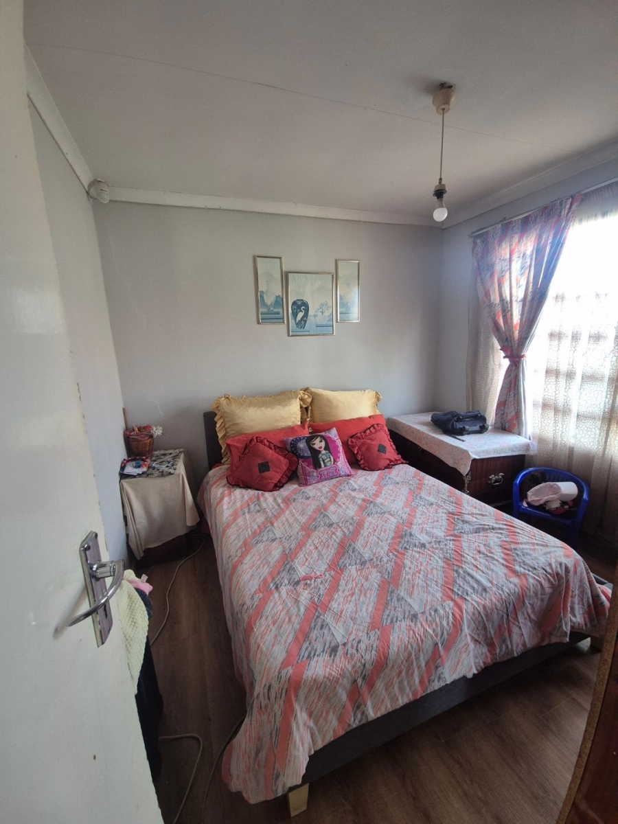 3 Bedroom Property for Sale in Motherwell Nu7 Eastern Cape